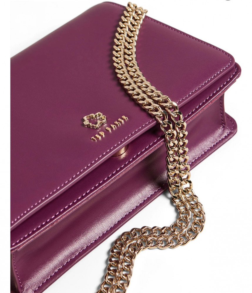Ted Baker