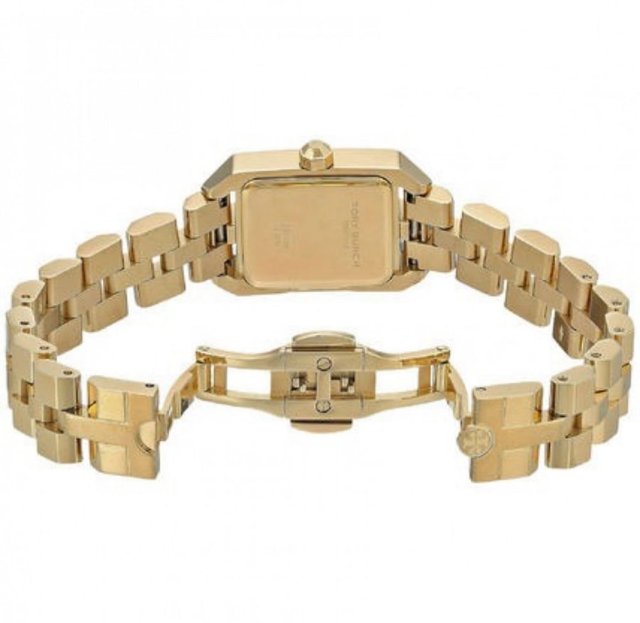 Tory burch women watch