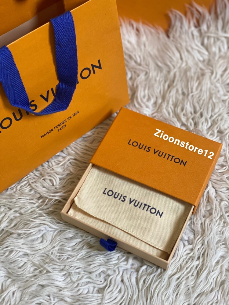 Louis Vuitton bracelet