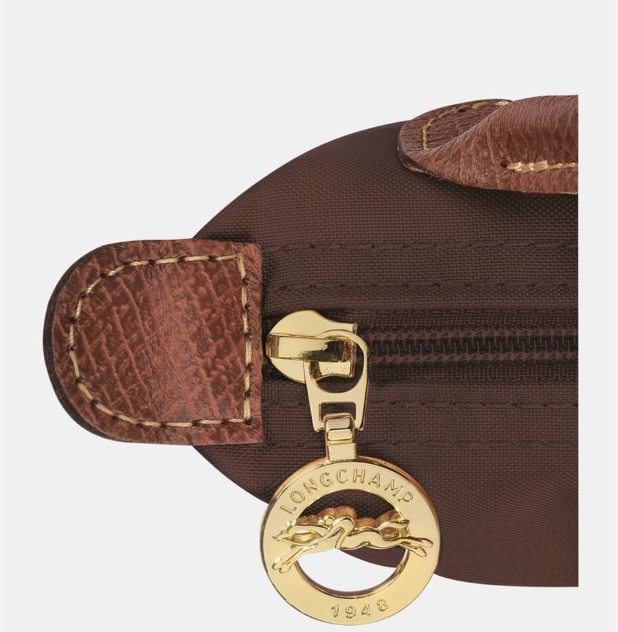 Longchamps mini