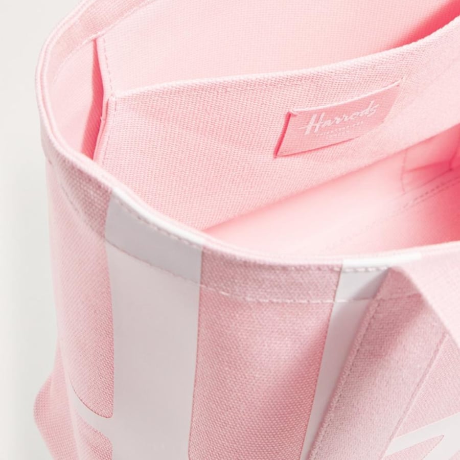 Harrods mini bag