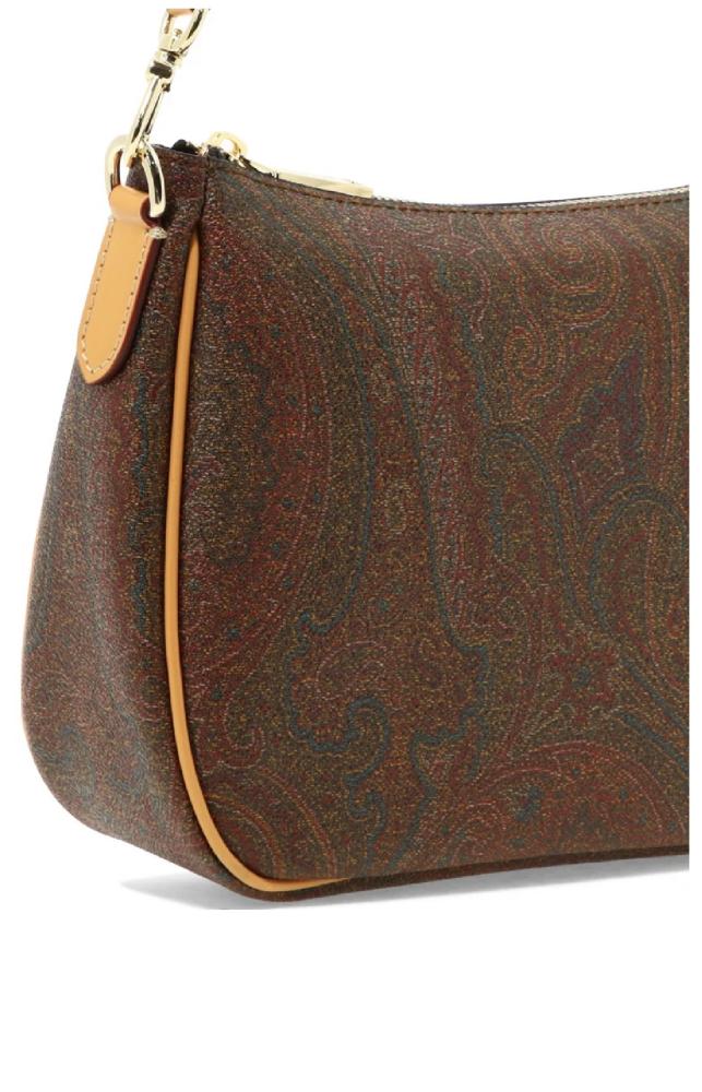 Etro bag