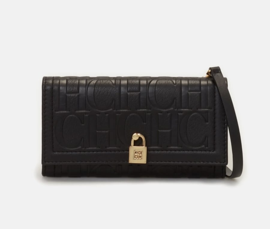 Carolina Herrera mini