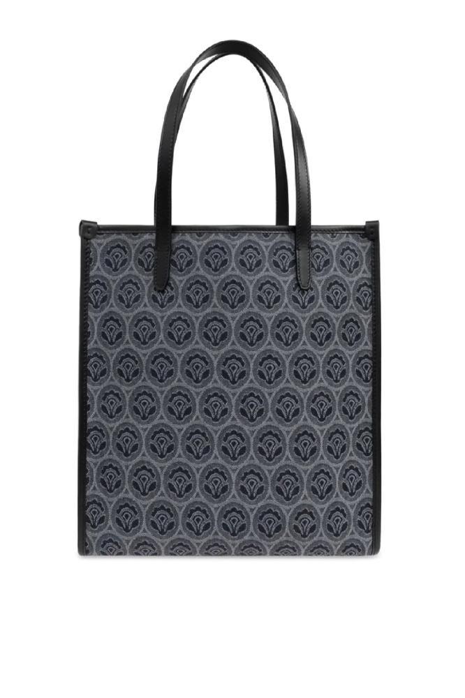 Etro medium tote bag