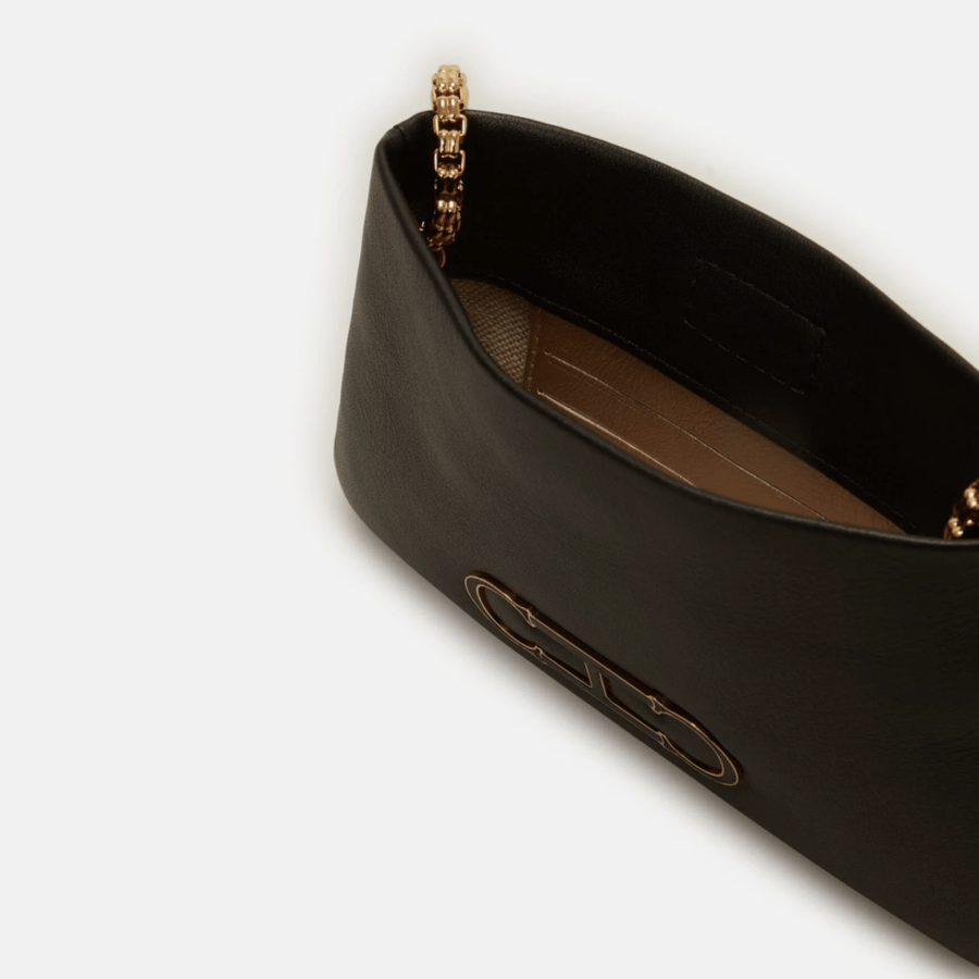 Carolina Herrera mini