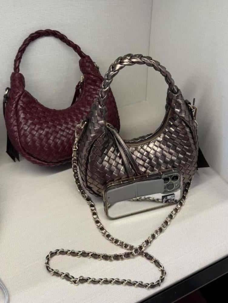 Bottega giotti