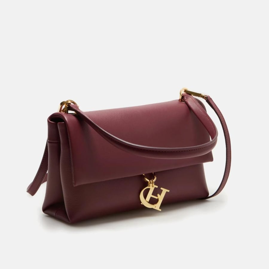 Carolina herrera medium