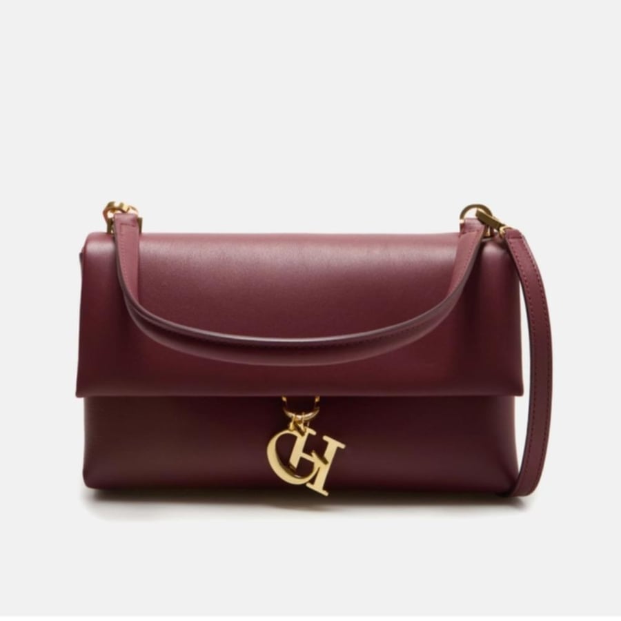 Carolina herrera medium