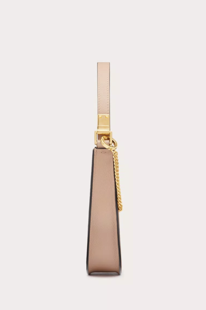 Valentino mini bag