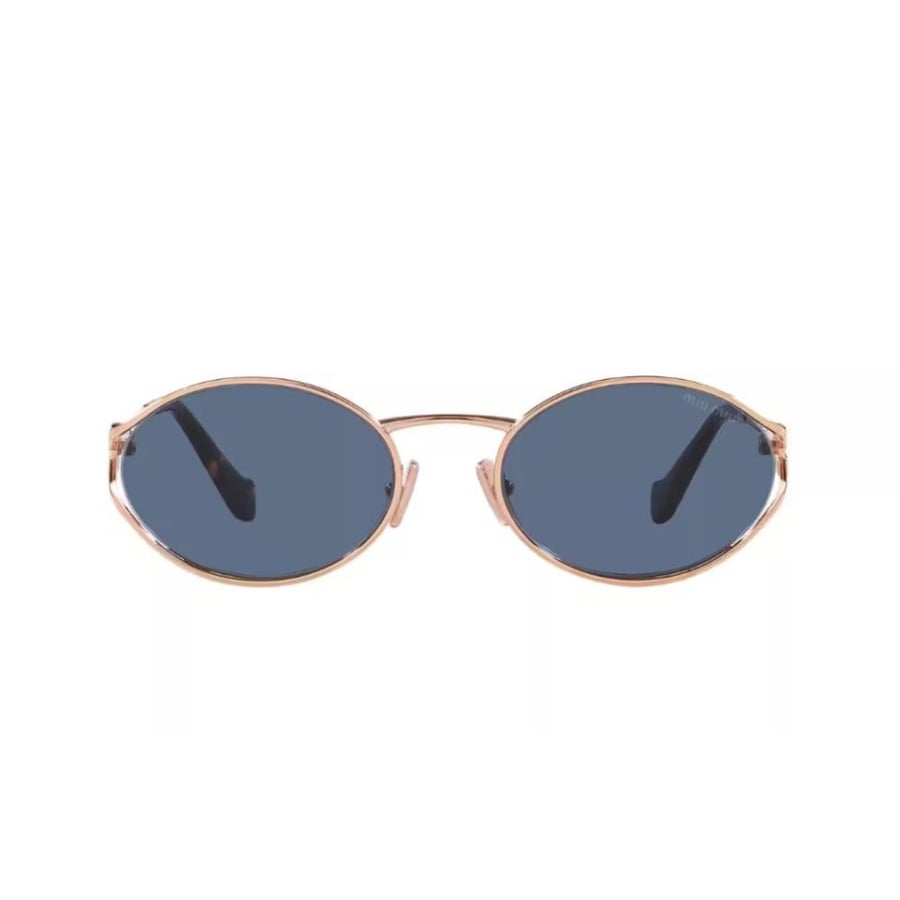 Miu miu sunglasses