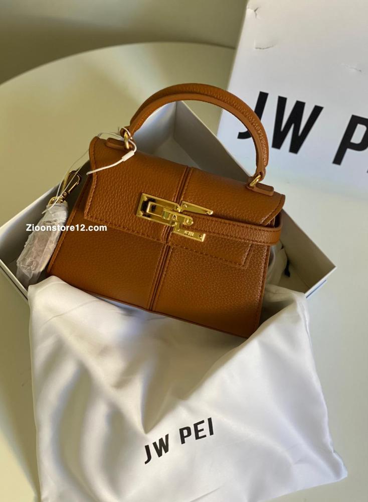 JW PEI mini