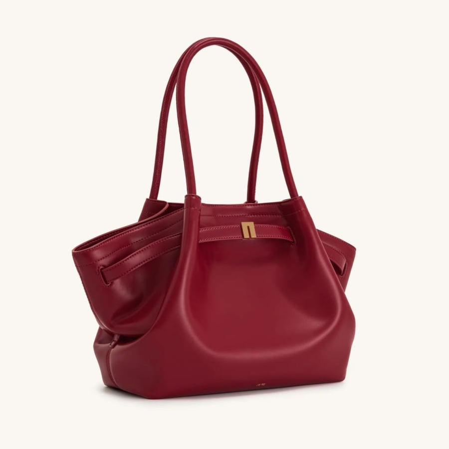 JW PEI medium