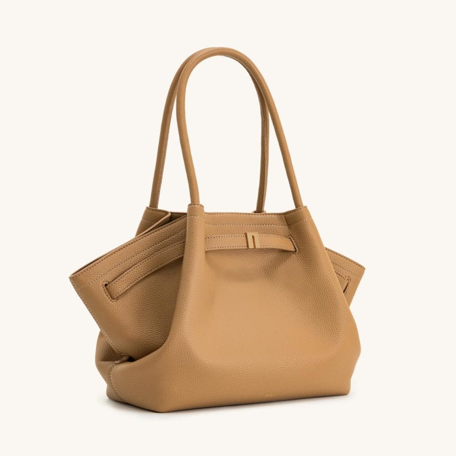 JW PEI medium