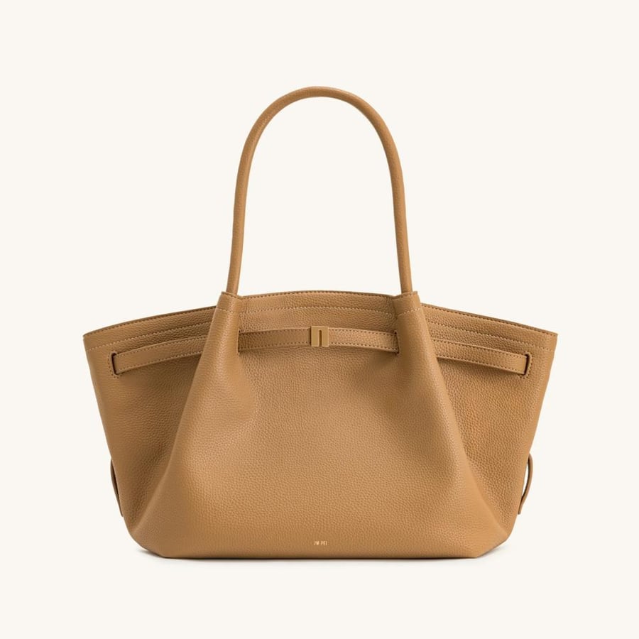 JW PEI medium