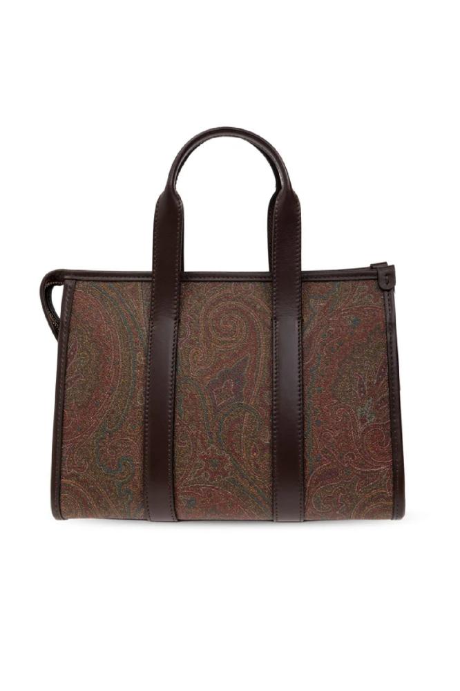 Etro Small bag