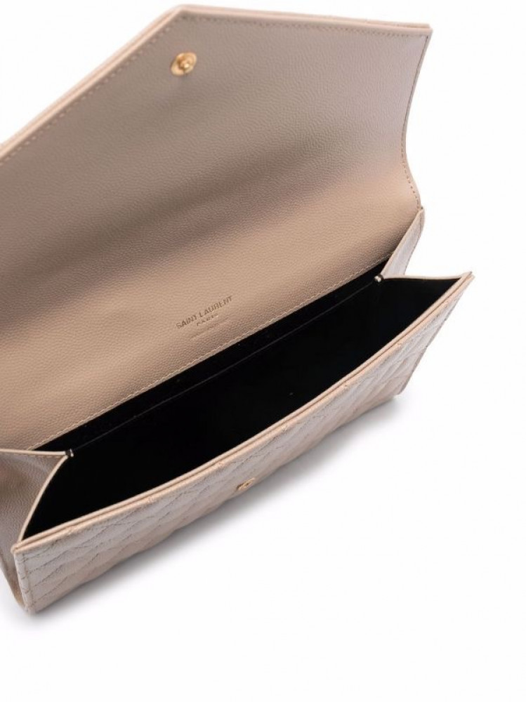 Saint Laurent pouch ysl