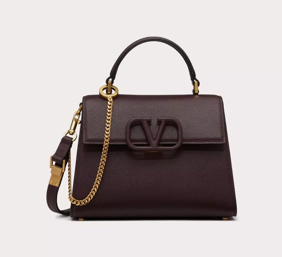 Valentino