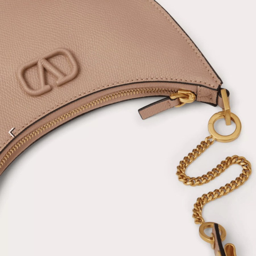 Valentino mini bag