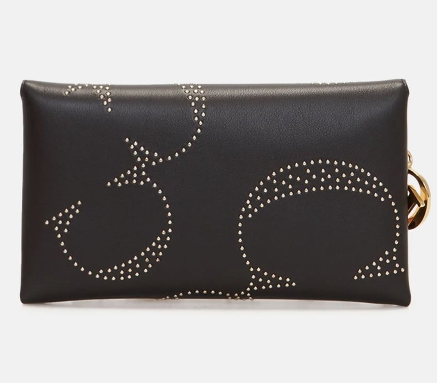 Carolina Herrera crossbody