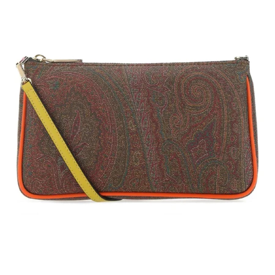 Etro mini bag