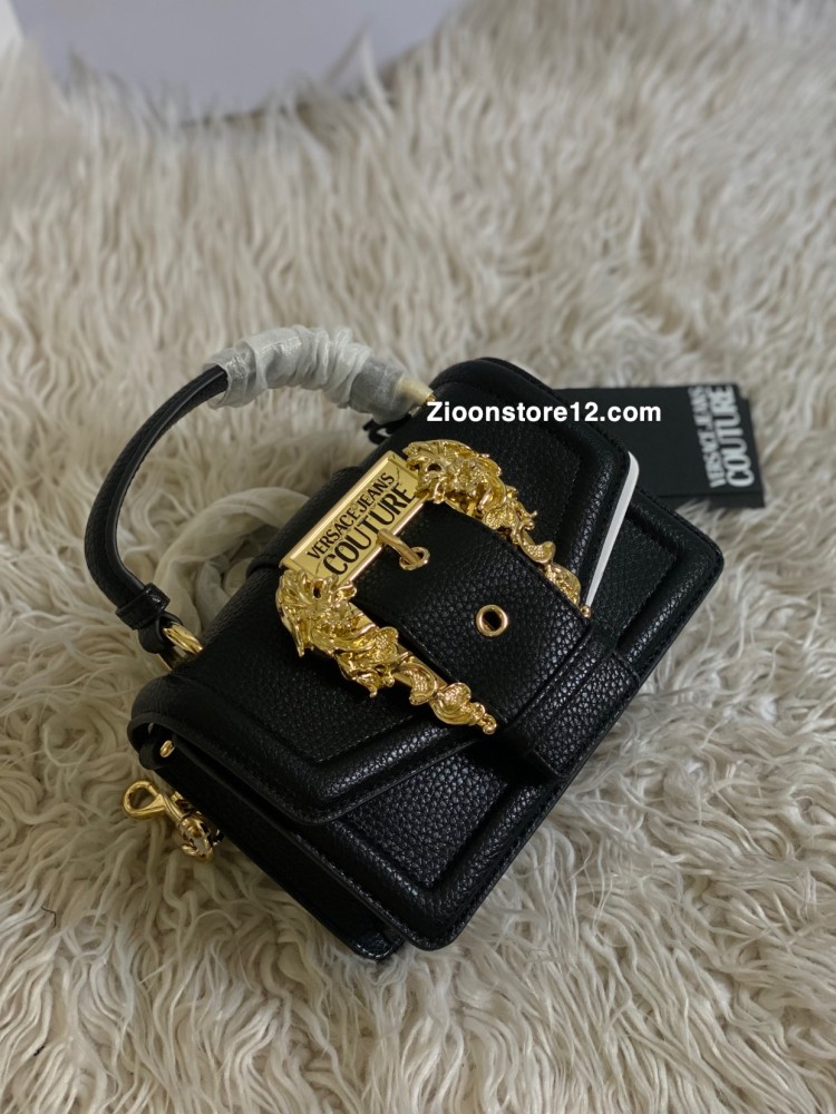 Versace jeans couture