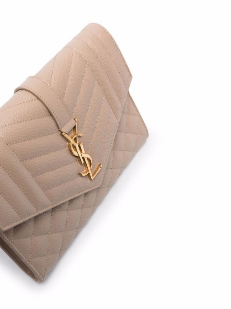 Saint Laurent pouch ysl