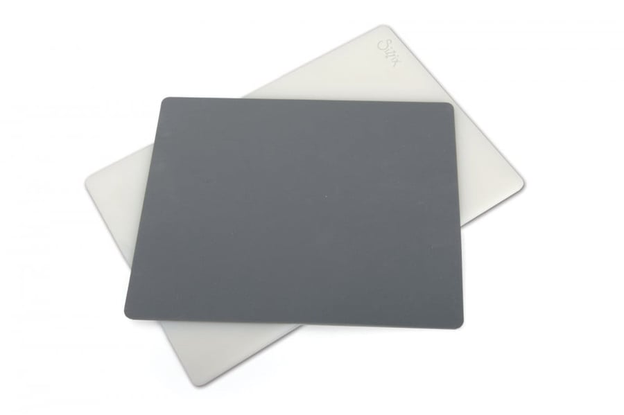 Sizzix Accessories - Emboss & Transfer Set
