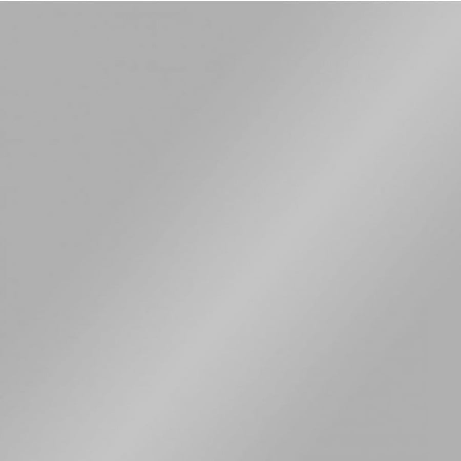 لفة فينيل حراري  ذكي (فضي لامع)