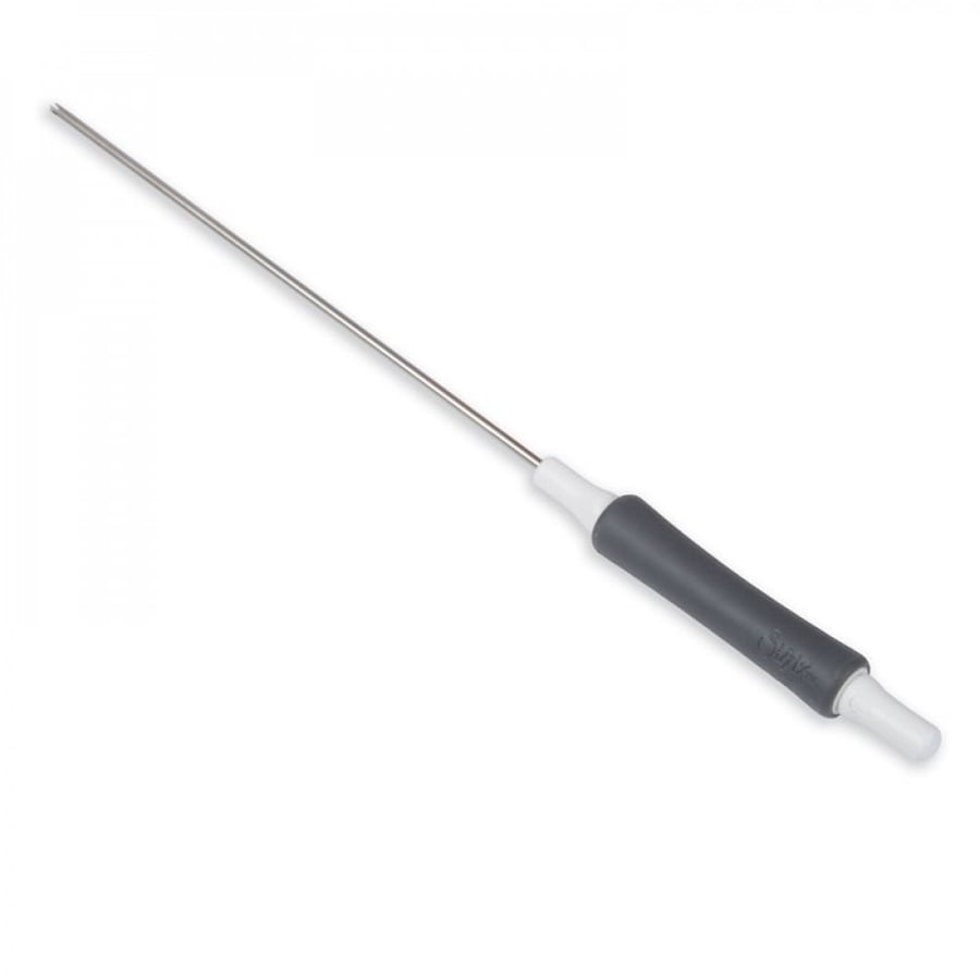 Sizzix Accessory - Stuffing Tool, 10"
