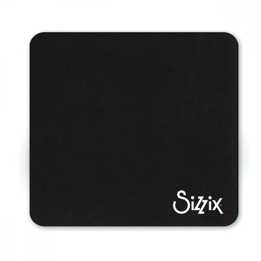 Sizzix Accessory - Mini Stamper's Secret Weapon
