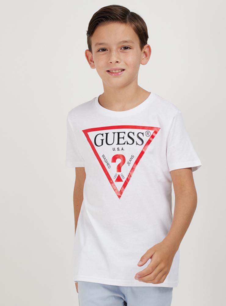 تيشرت Guess