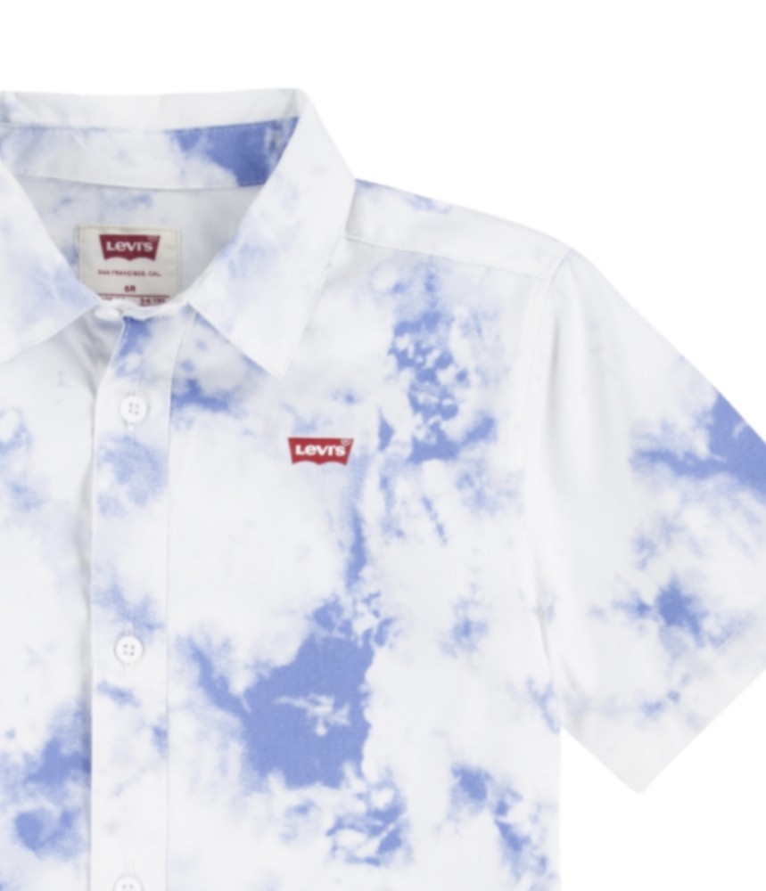 تيشرت Levi's
