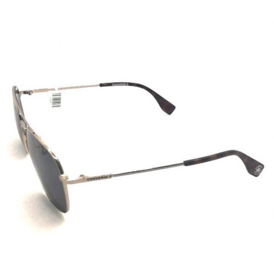 Converse brand sunglasses
