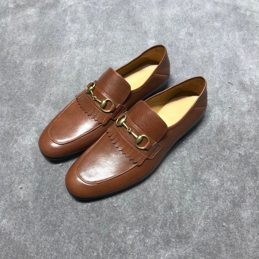 GUCCI Shoes