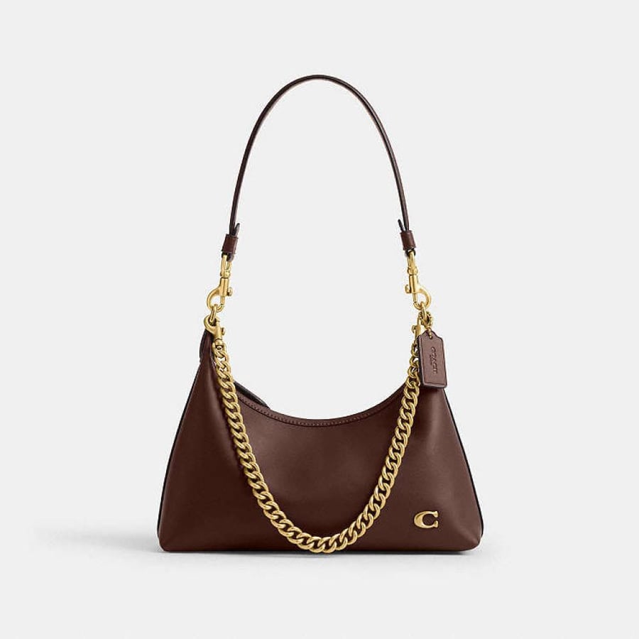 كوتش Juliet Shoulder Bag 25 بالطلب ٣-٤ اسبوع
