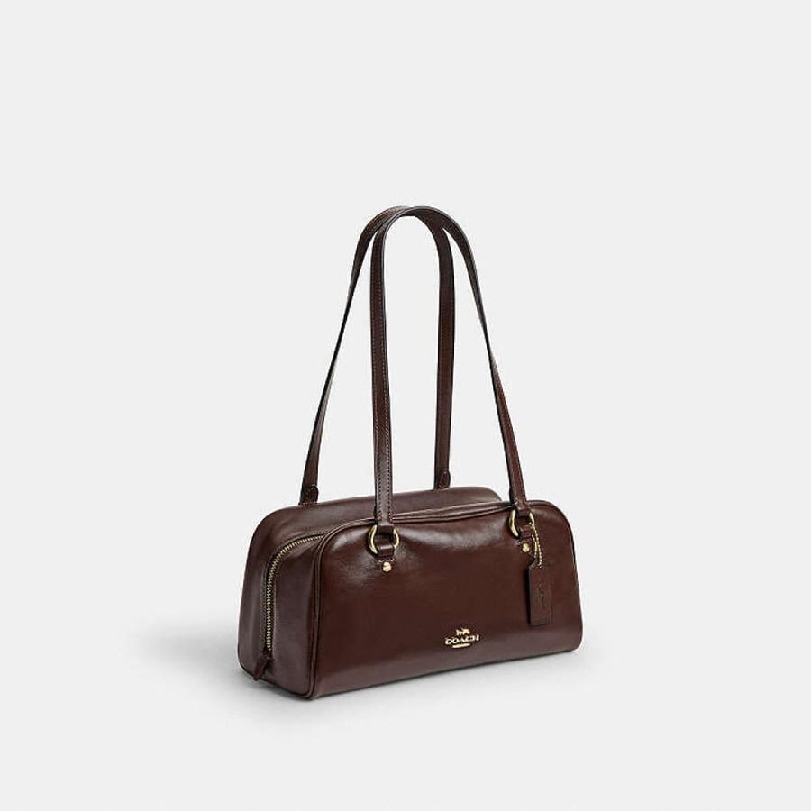 كوتش Sydney Shoulder Bag بالطلب ٢-٤ اسبوع