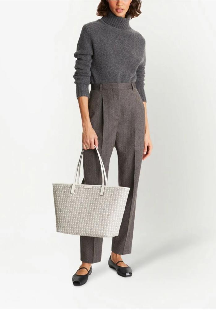 Tory Burch Ever-Ready tote bag, made to order, 2-3 weeks.