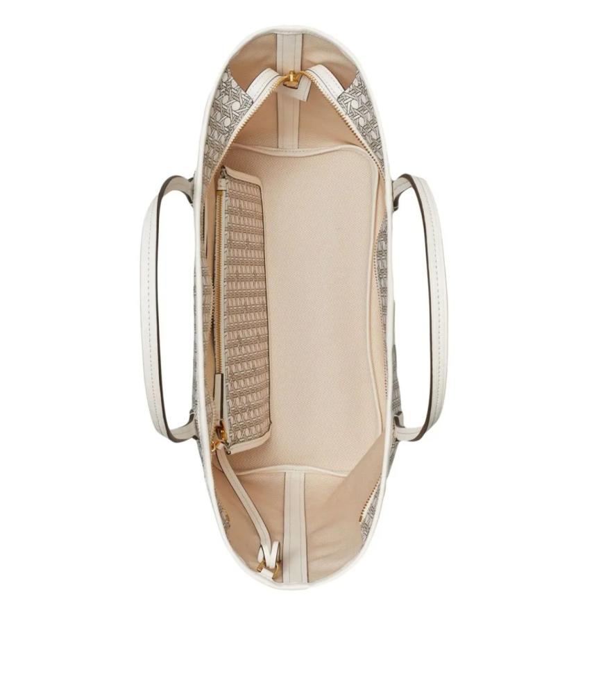 Tory Burch Ever-Ready tote bag, made to order, 2-3 weeks.