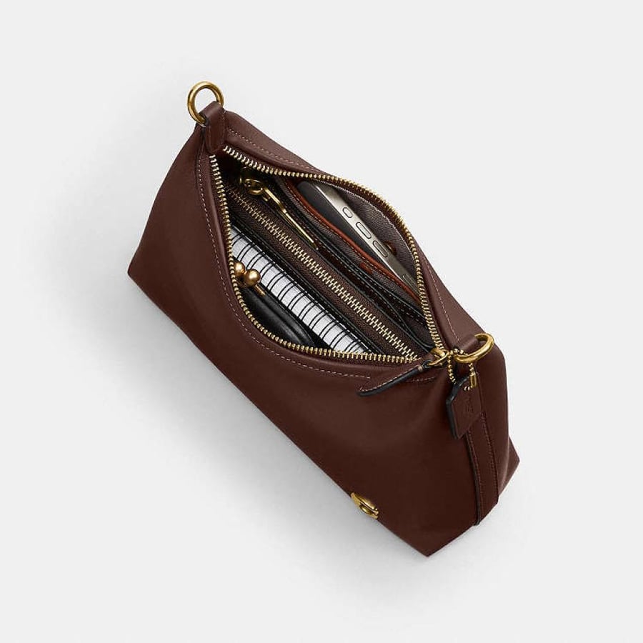 كوتش Juliet Shoulder Bag 25 بالطلب ٣-٤ اسبوع