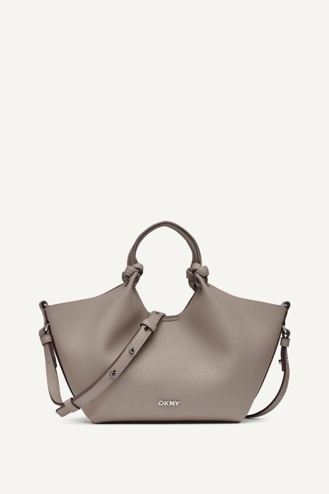 دكني PAULA SMALL COMMUTER TOTE بالطلب ٣-٤ اسبوع