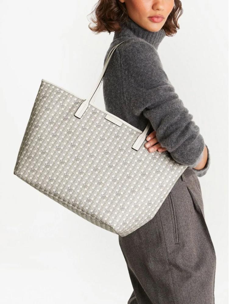 Tory Burch Ever-Ready tote bag, made to order, 2-3 weeks.