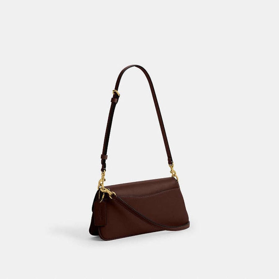 كوتش  Jet Shoulder Bag بالطلب ٢-٣ اسبوع