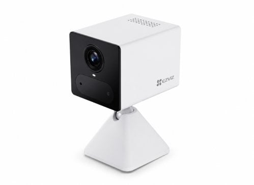كاميرا EZVIZ CB3 4G بدقة 2K