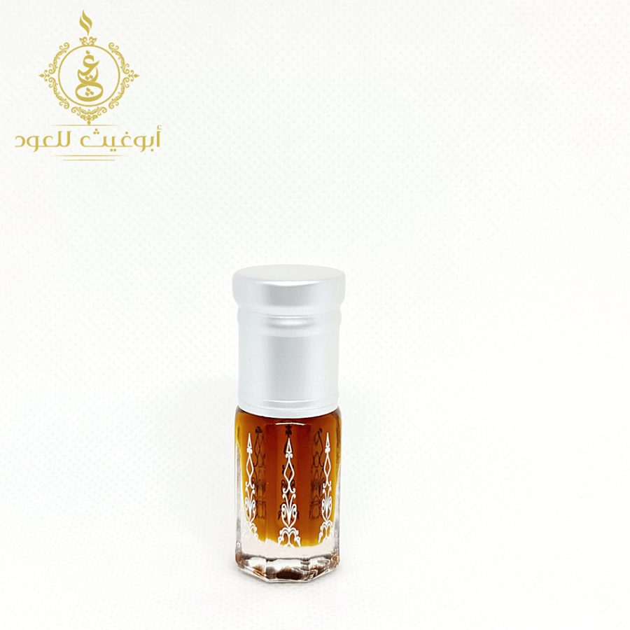 دهن عود الكاوياي