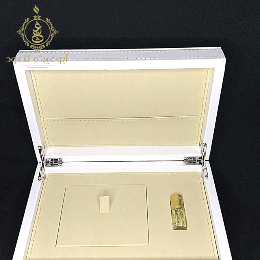 طقم إهداء برونزي
