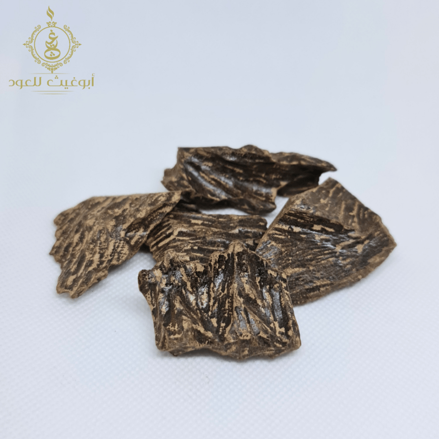 عود كلمنتان طبيعي محسن فاخر