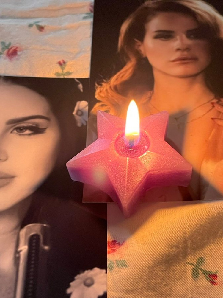 Star