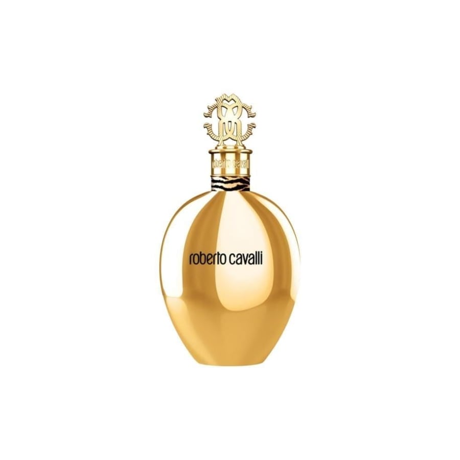 عطر روبرتو كفالي عود إيديشن أو دو بارفيوم إنتنس 75 مل