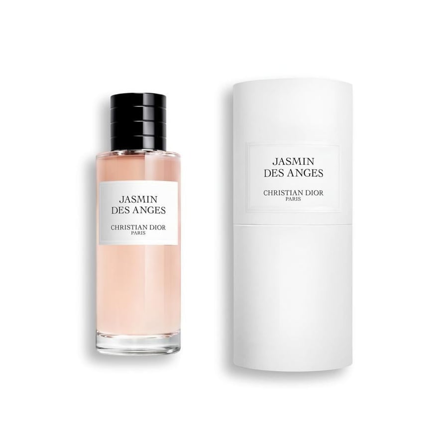 عطر جاسمين دي أنجيس كريستيان ديور أو دو بارفيوم 250 مل
