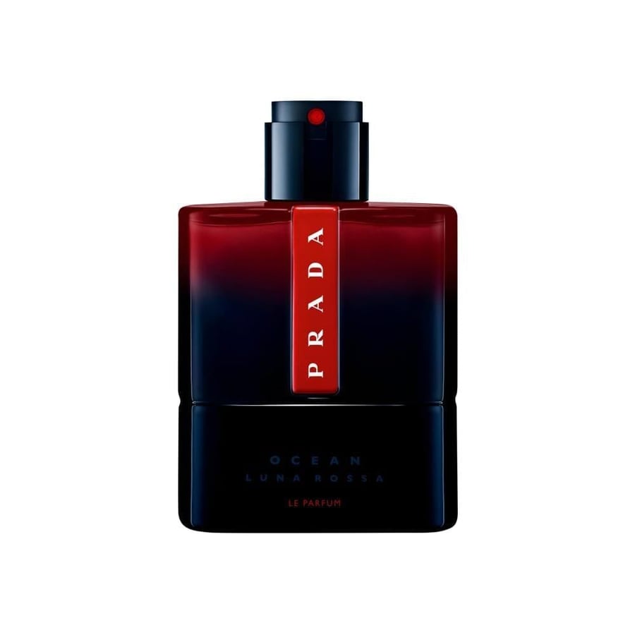 عطر برادا لونا روسا أوشن لو بارفان 100 مل